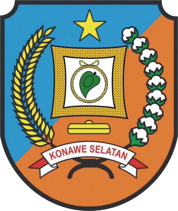 Kab. Konawe Selatan